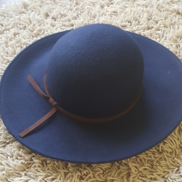 Janie and jack NWT Equedestrian Beautiful hat - Picture 3 of 4